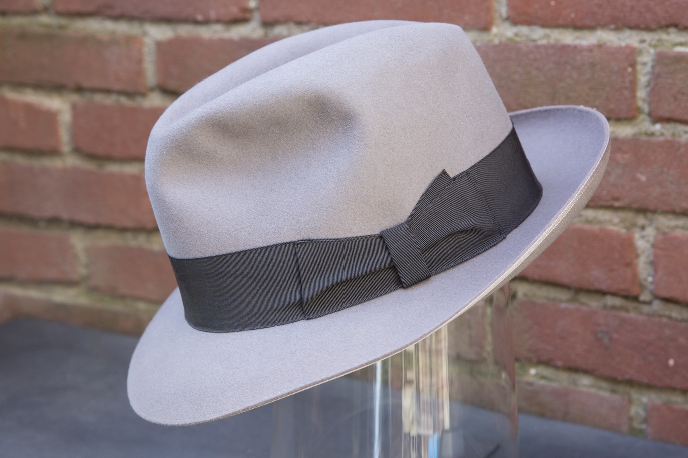 borsalino azoico58_01.jpg