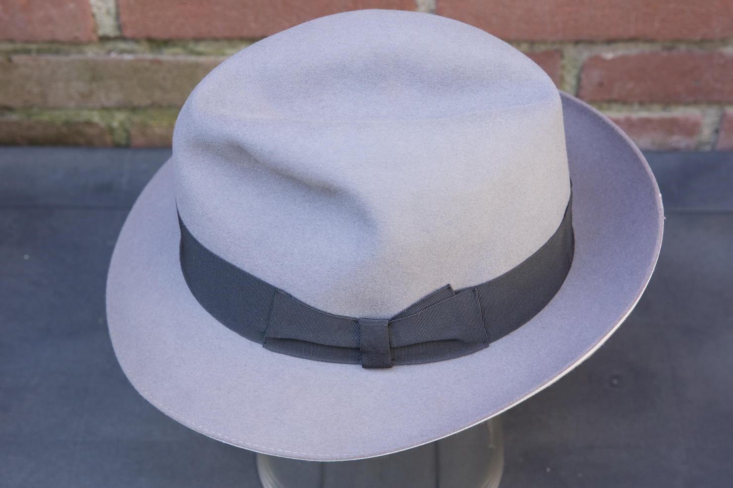 borsalino azoico58_03.jpg