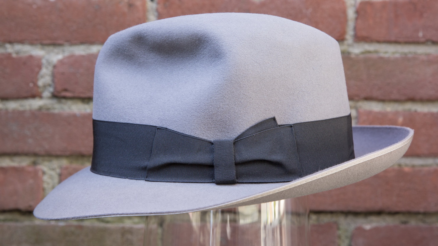 borsalino azoico58_04.jpg