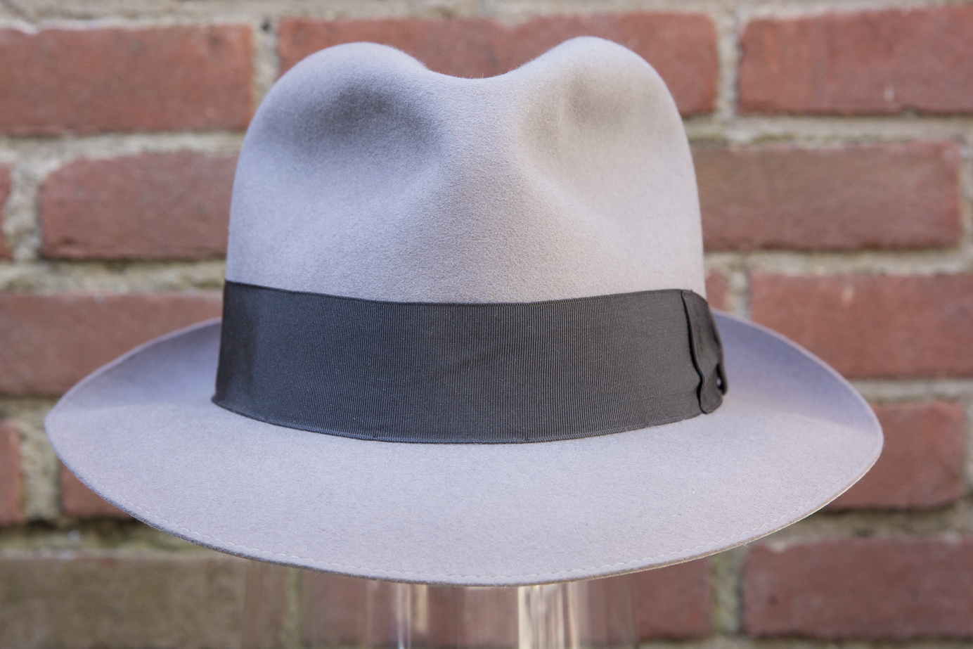 borsalino azoico58_05.jpg