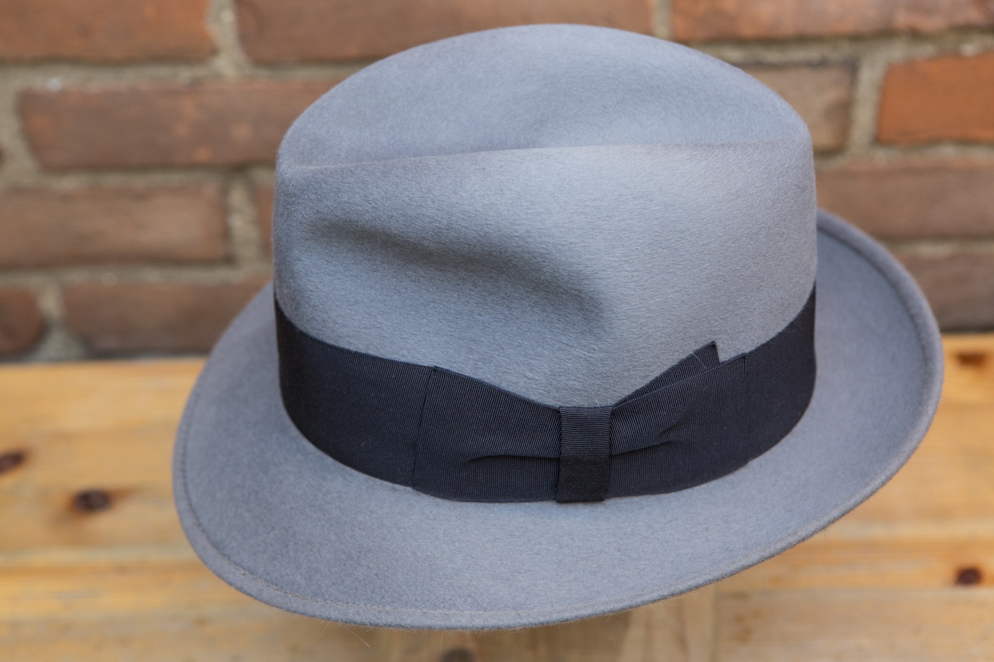 borsalino azoico_01.jpg