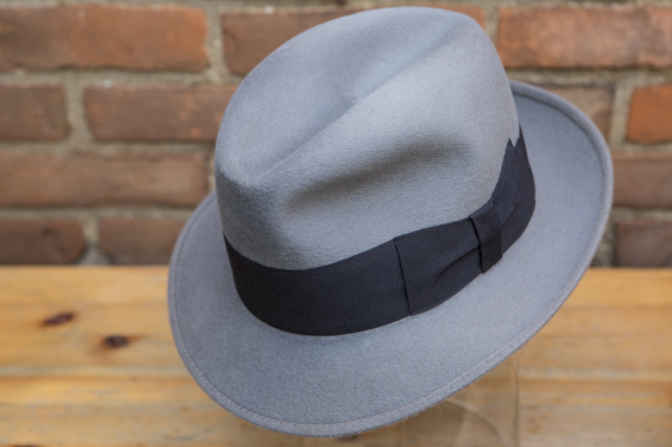 borsalino azoico_02.jpg