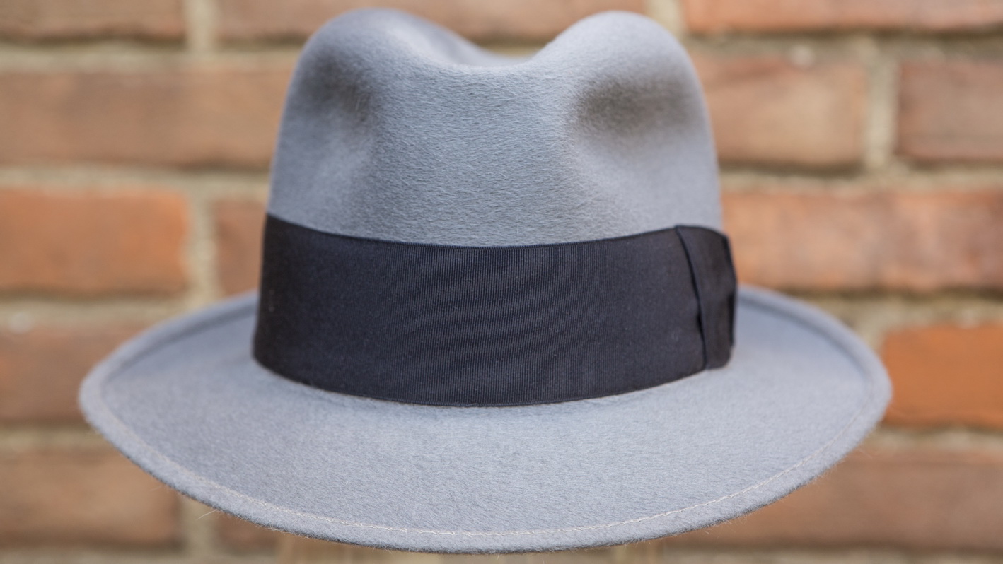 borsalino azoico_03.jpg