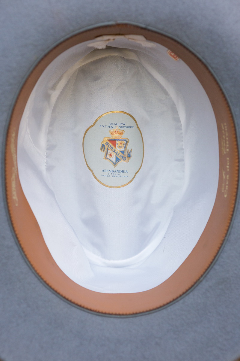 borsalino azoico_06.jpg