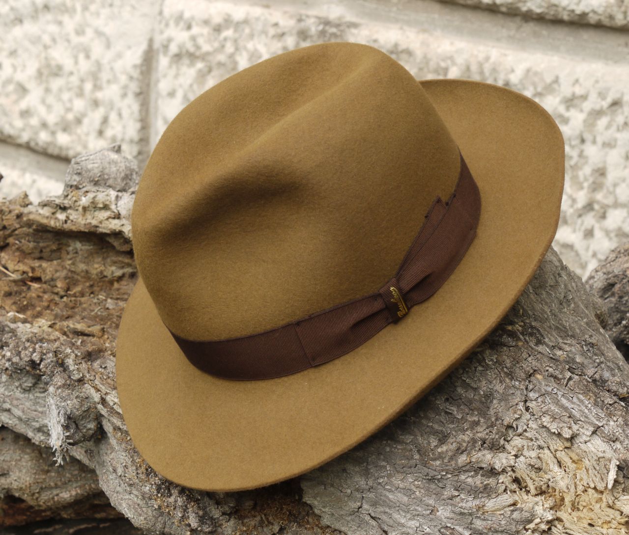 Borsalino BB 2.jpg