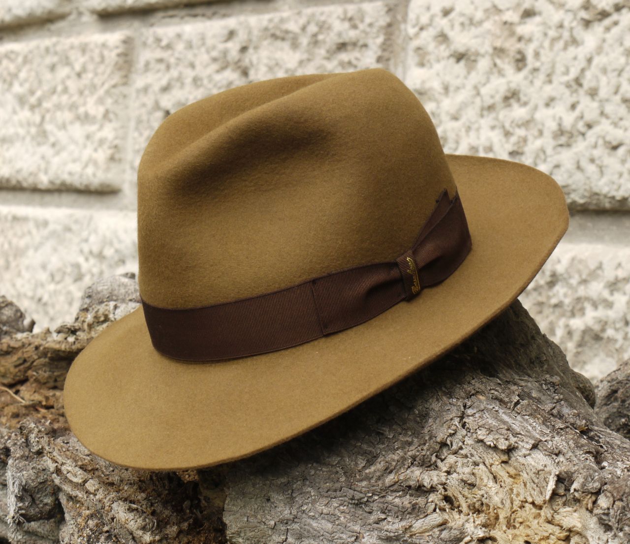 Borsalino BB 4.jpg