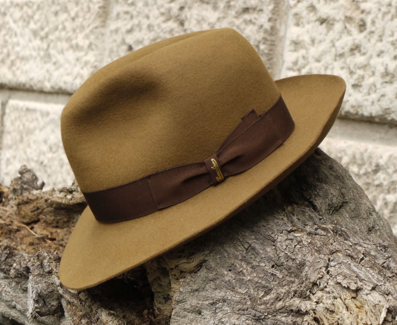 Borsalino BB 5.jpg