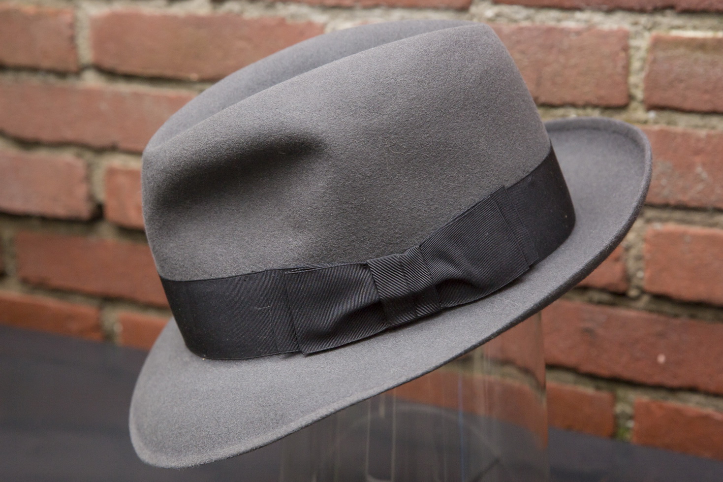 borsalino berteil_01.jpg