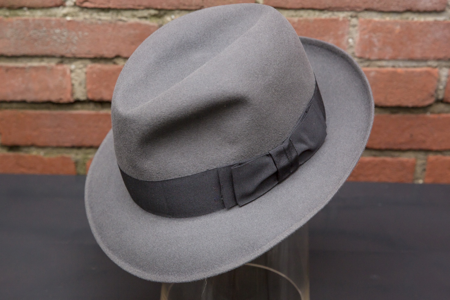 borsalino berteil_02.jpg