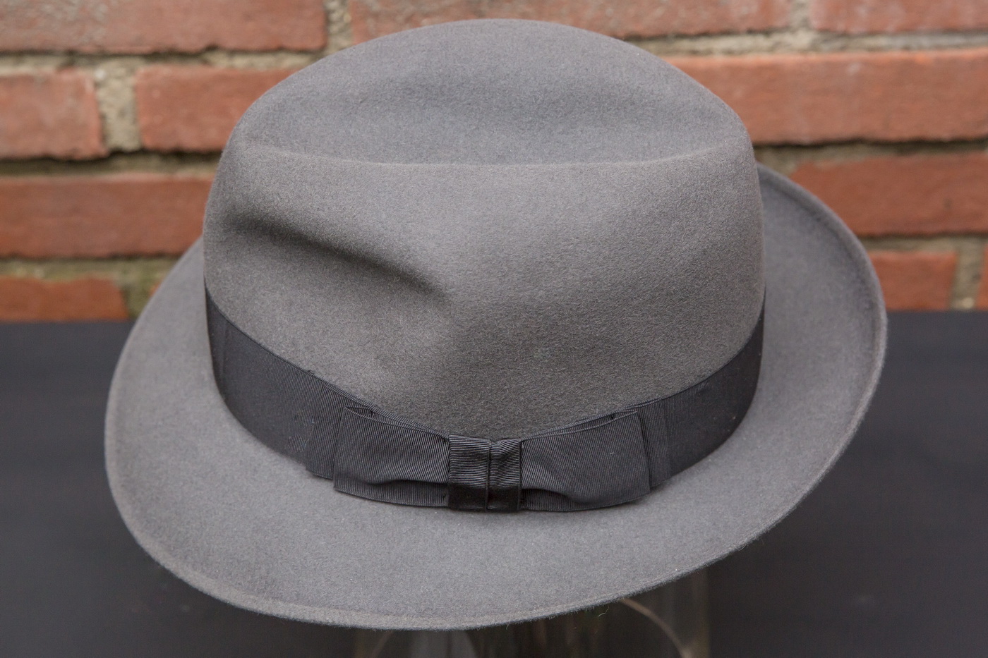 borsalino berteil_03.jpg