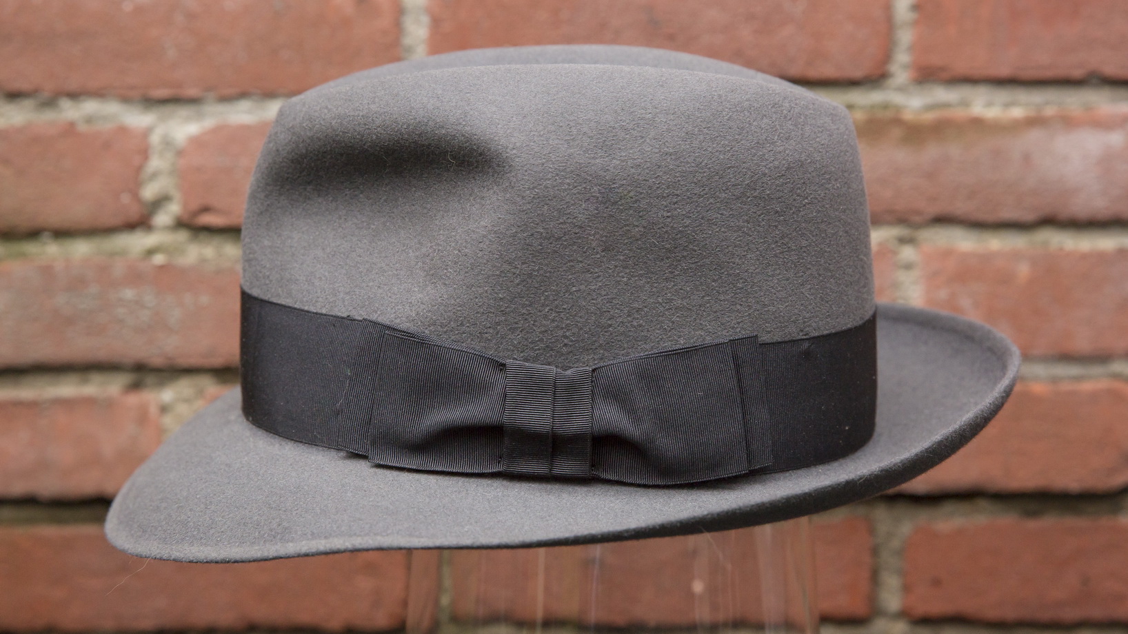 borsalino berteil_04.jpg