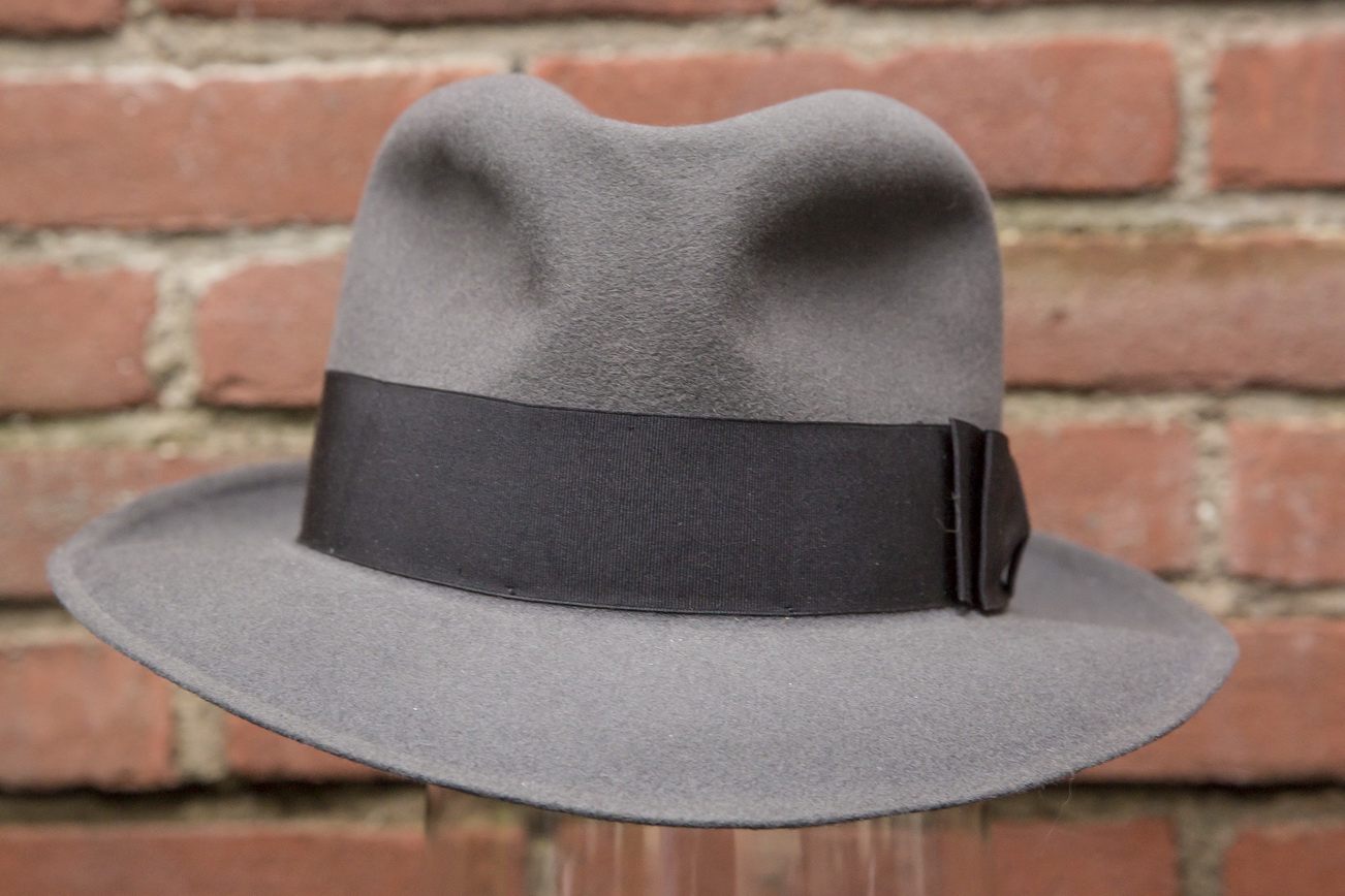 borsalino berteil_06.jpg