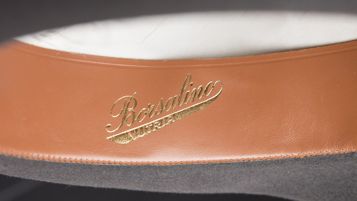 borsalino berteil_10.jpg