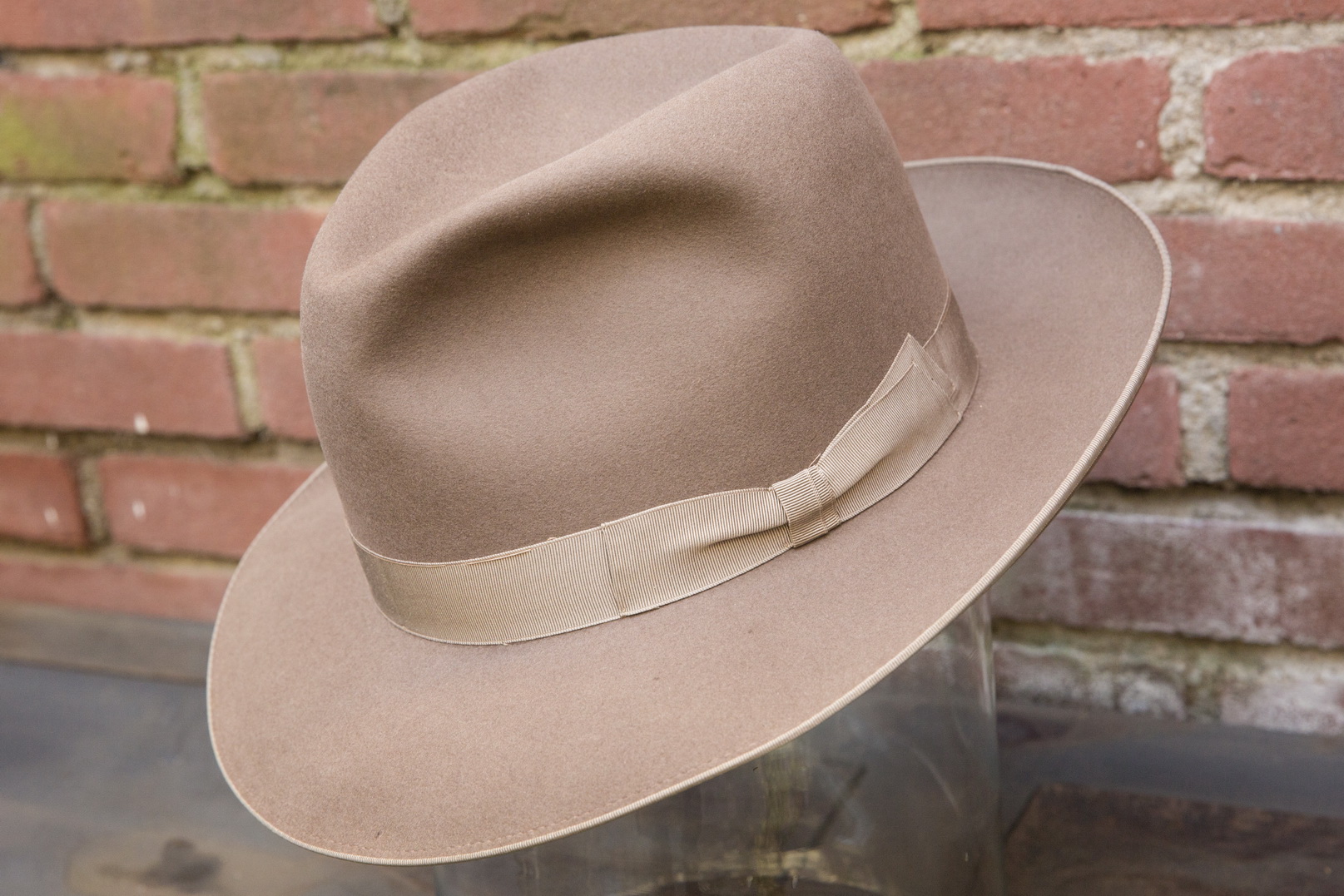 borsalino biber_01.jpg