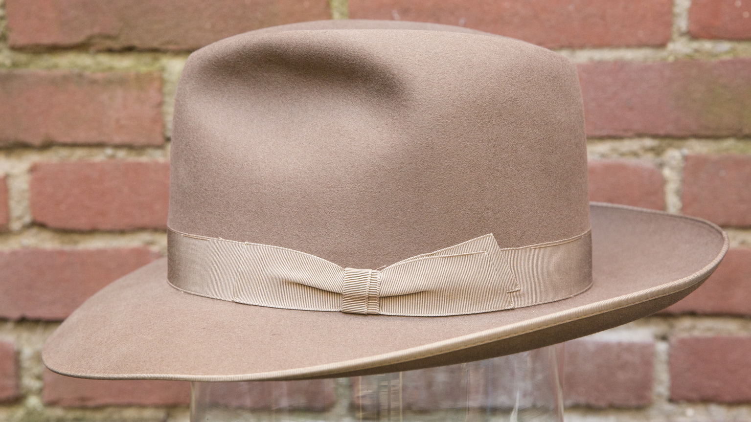 borsalino biber_04.jpg