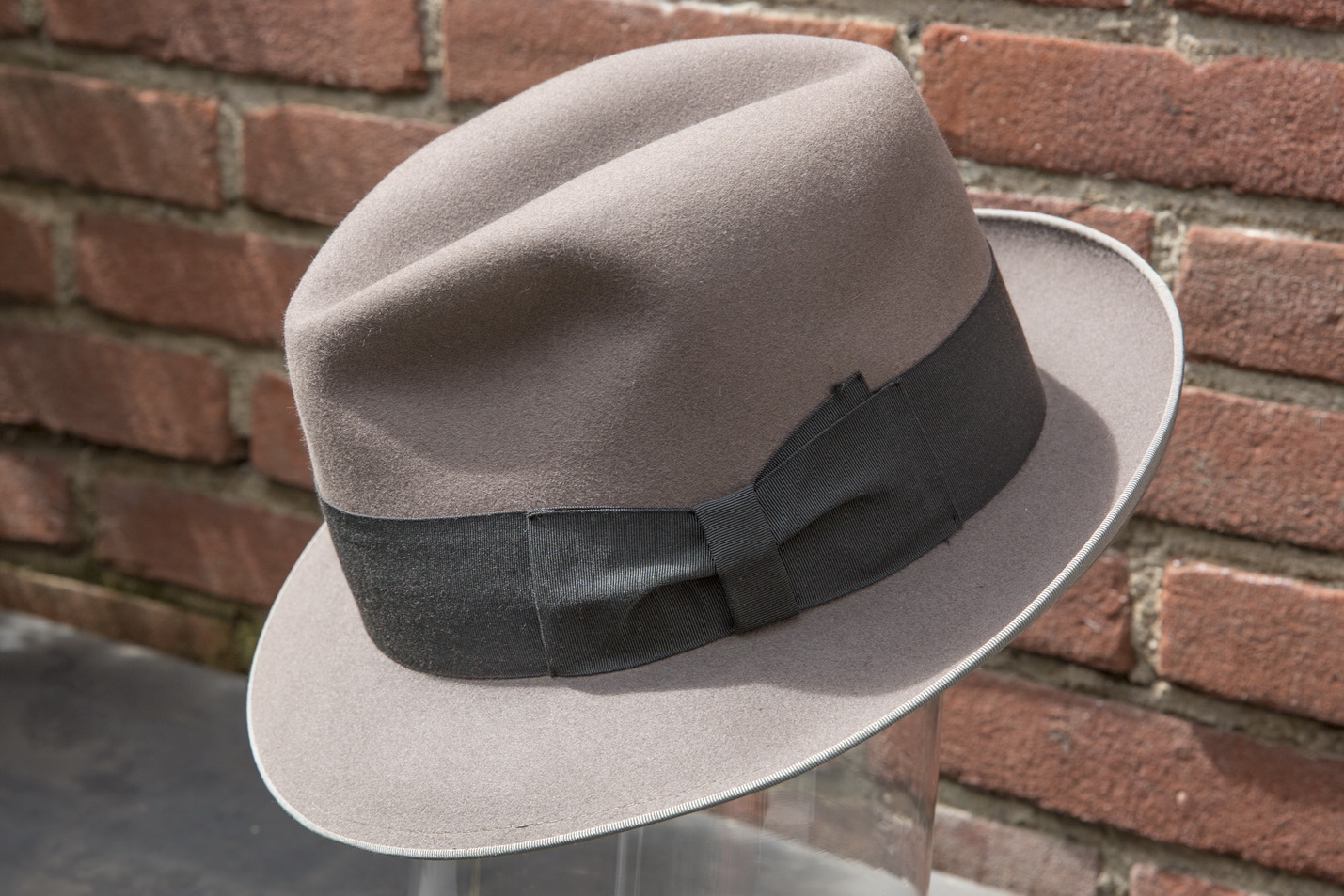 borsalino bismut sup60_01.jpg