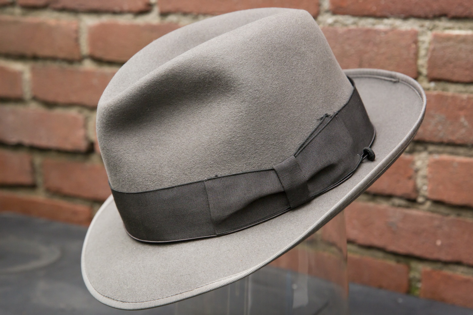 borsalino bismuto58_01.jpg