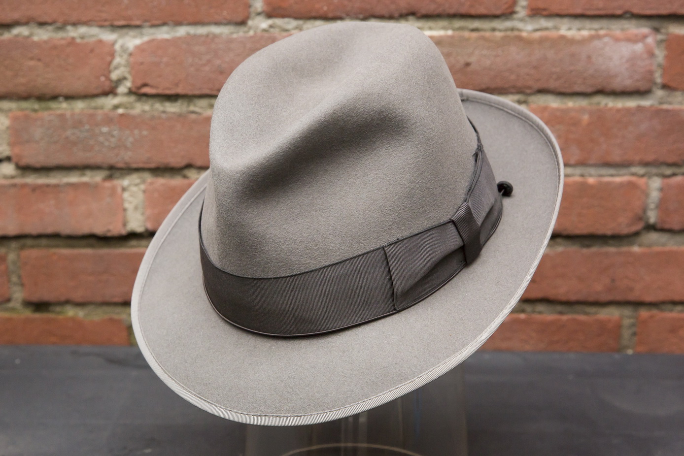 borsalino bismuto58_02.jpg