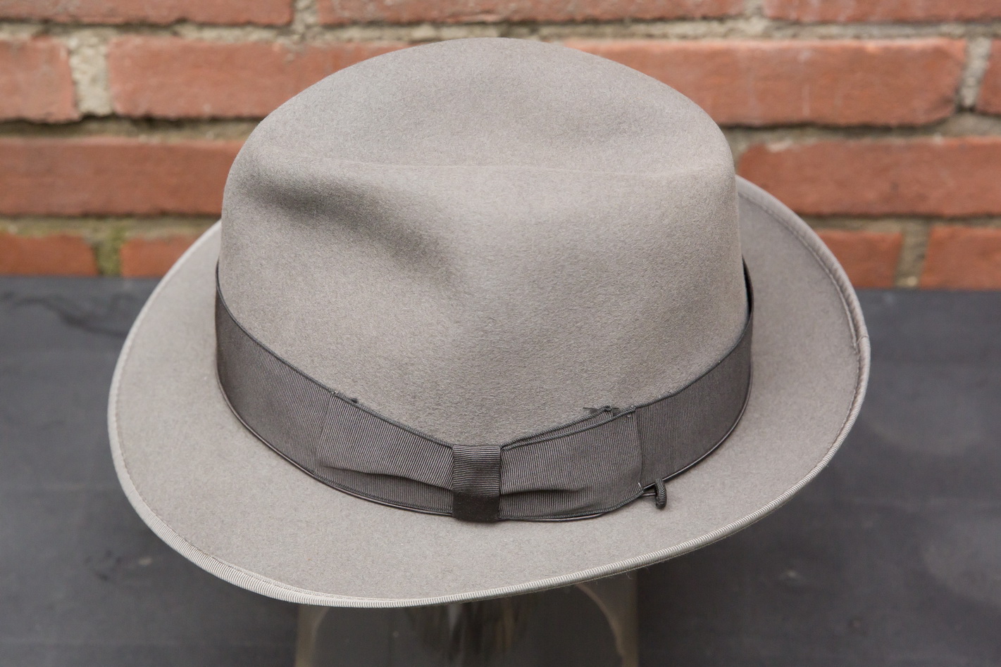 borsalino bismuto58_03.jpg