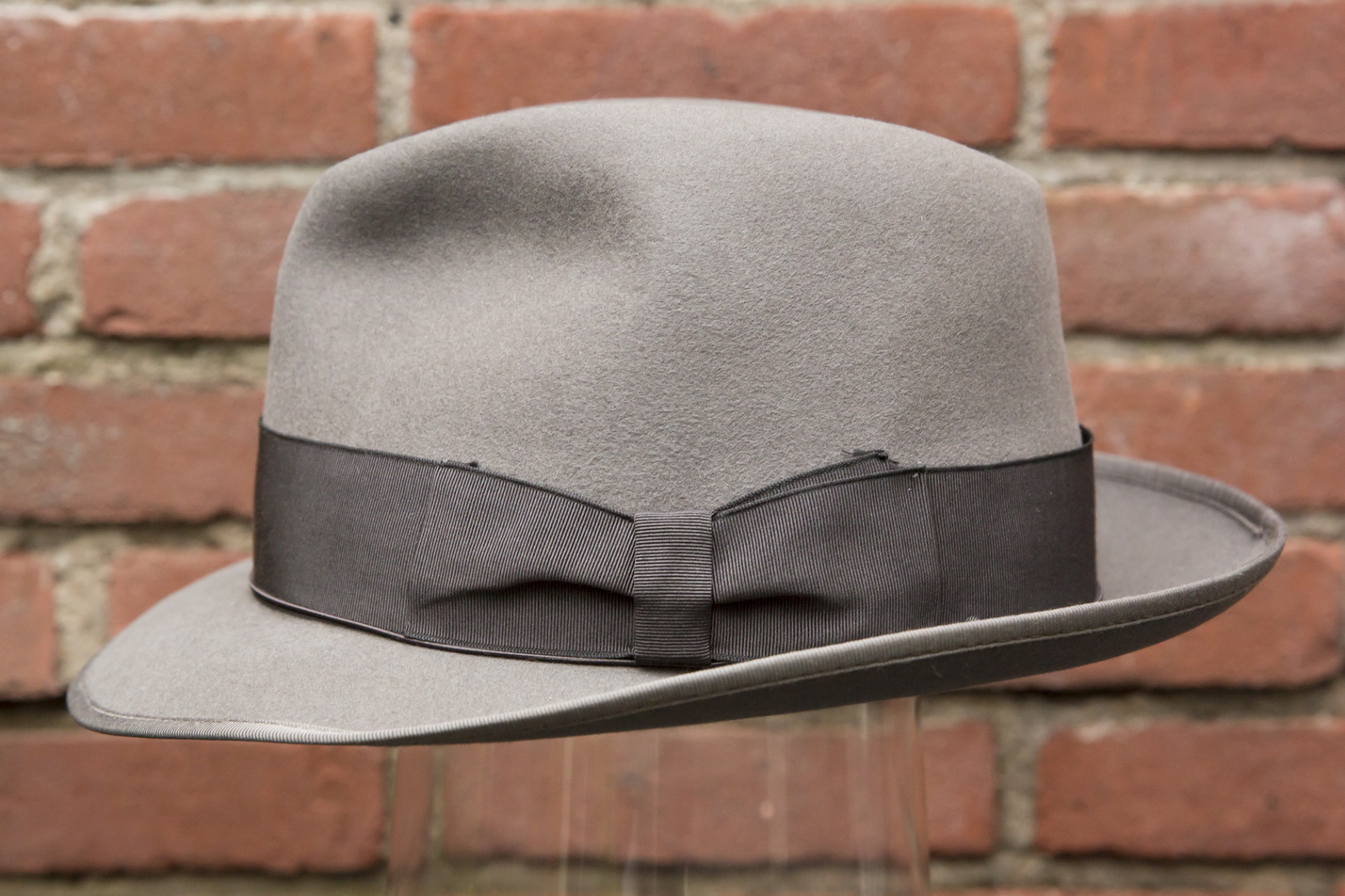 borsalino bismuto58_04.jpg