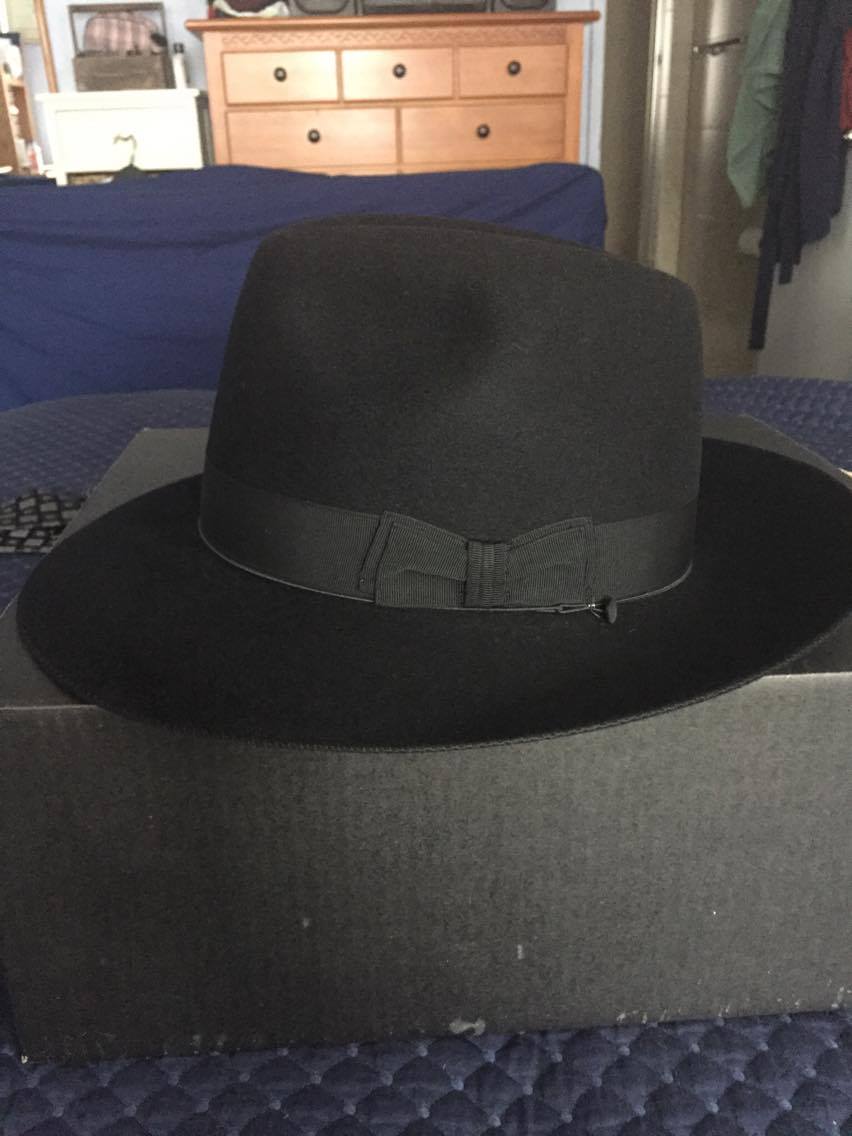 Borsalino Black Side.jpg