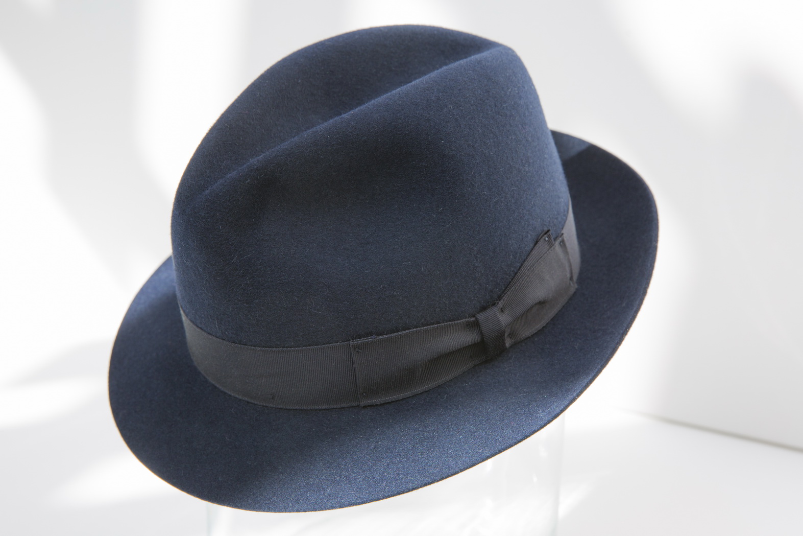 borsalino bleu_01.jpg