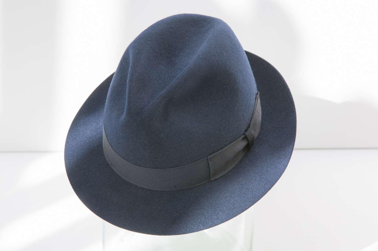 borsalino bleu_02.jpg