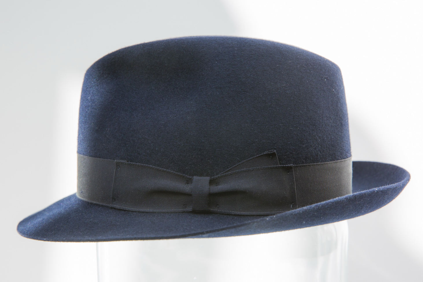 borsalino bleu_04.jpg