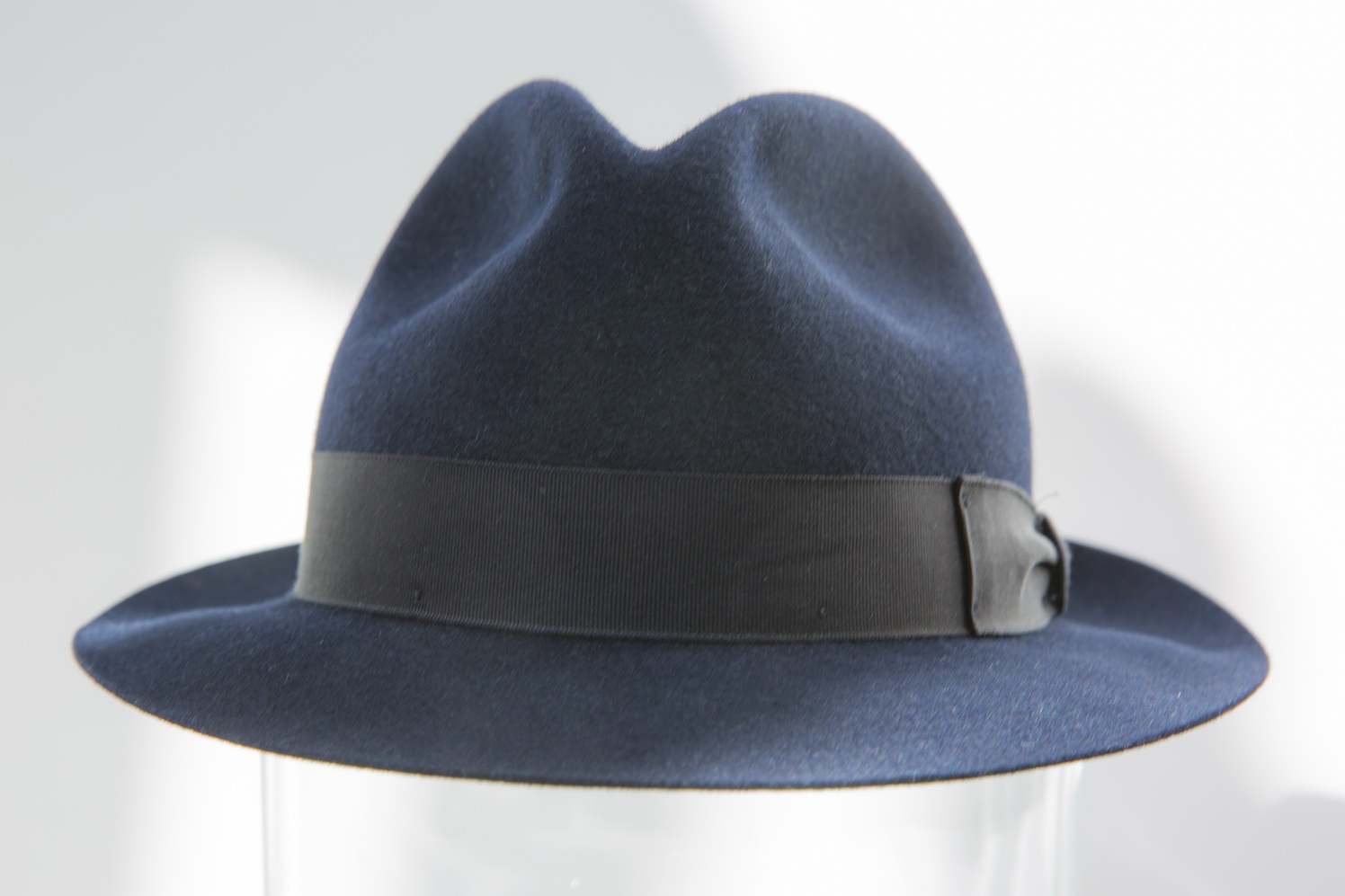 borsalino bleu_05.jpg