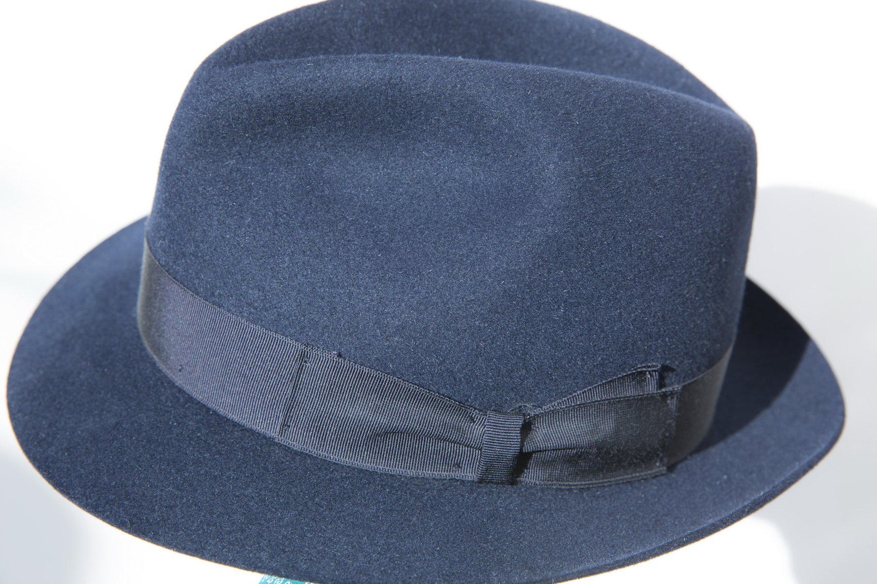 borsalino bleu_14.jpg