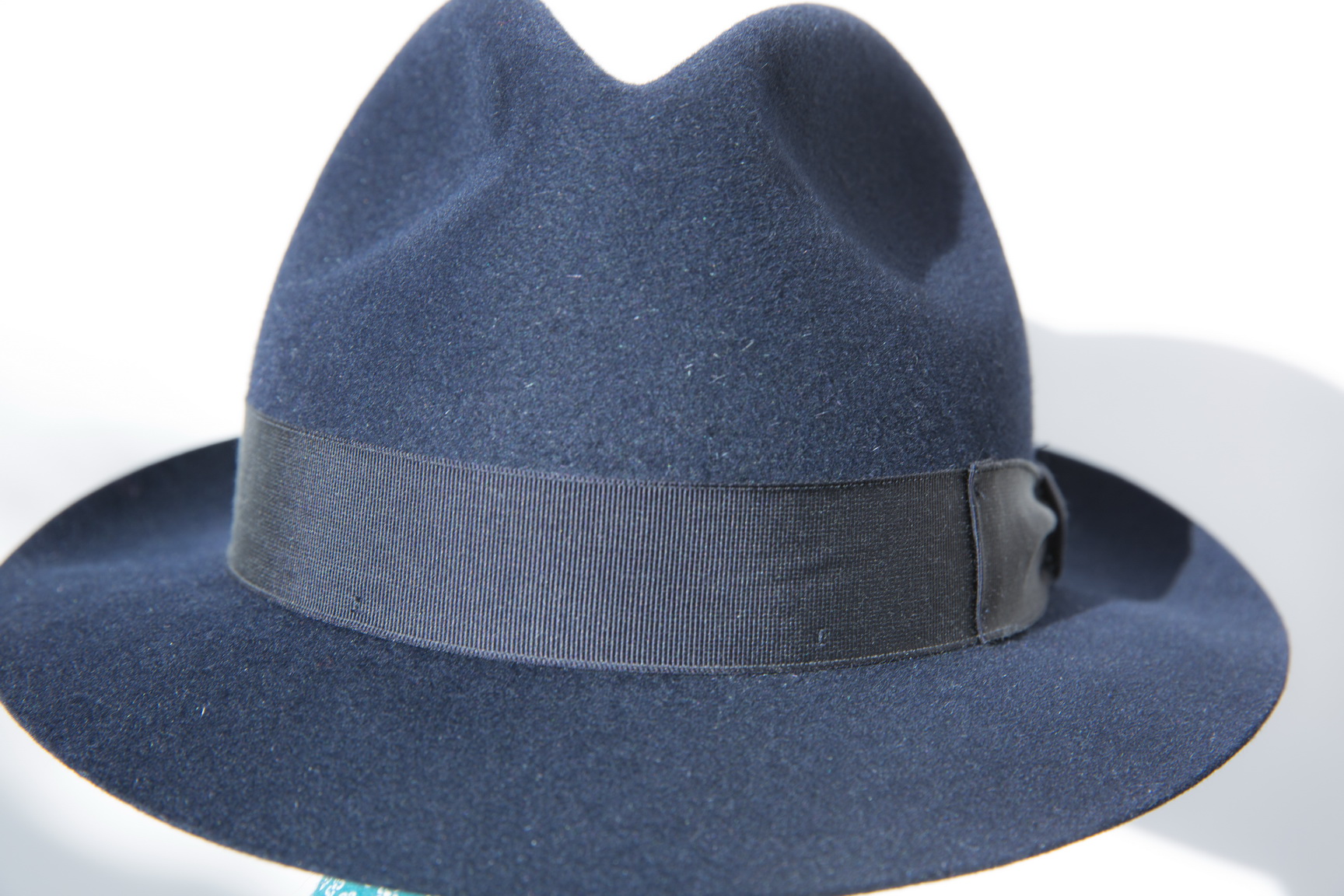 borsalino bleu_15.jpg