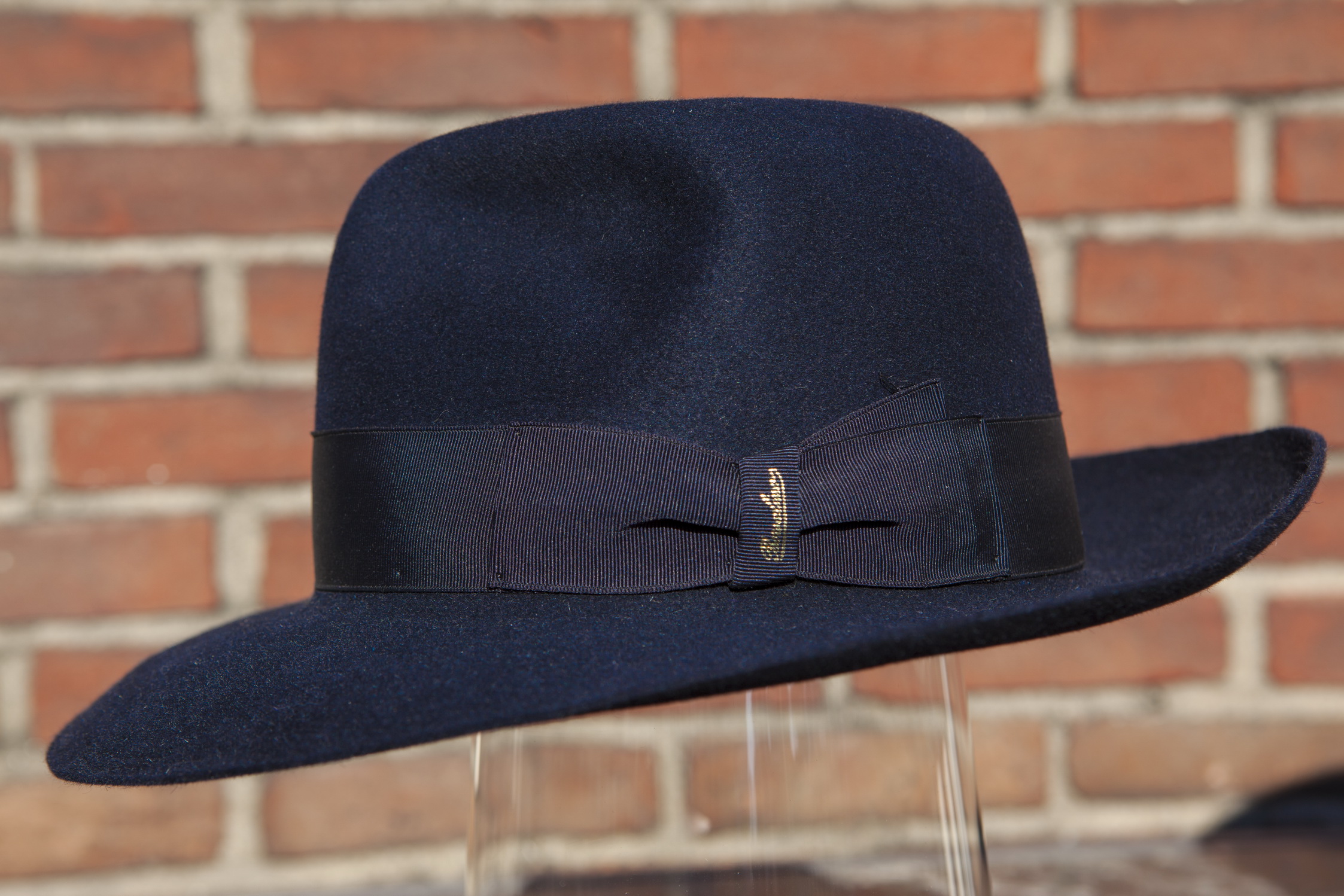 borsalino blue 58_1.jpg