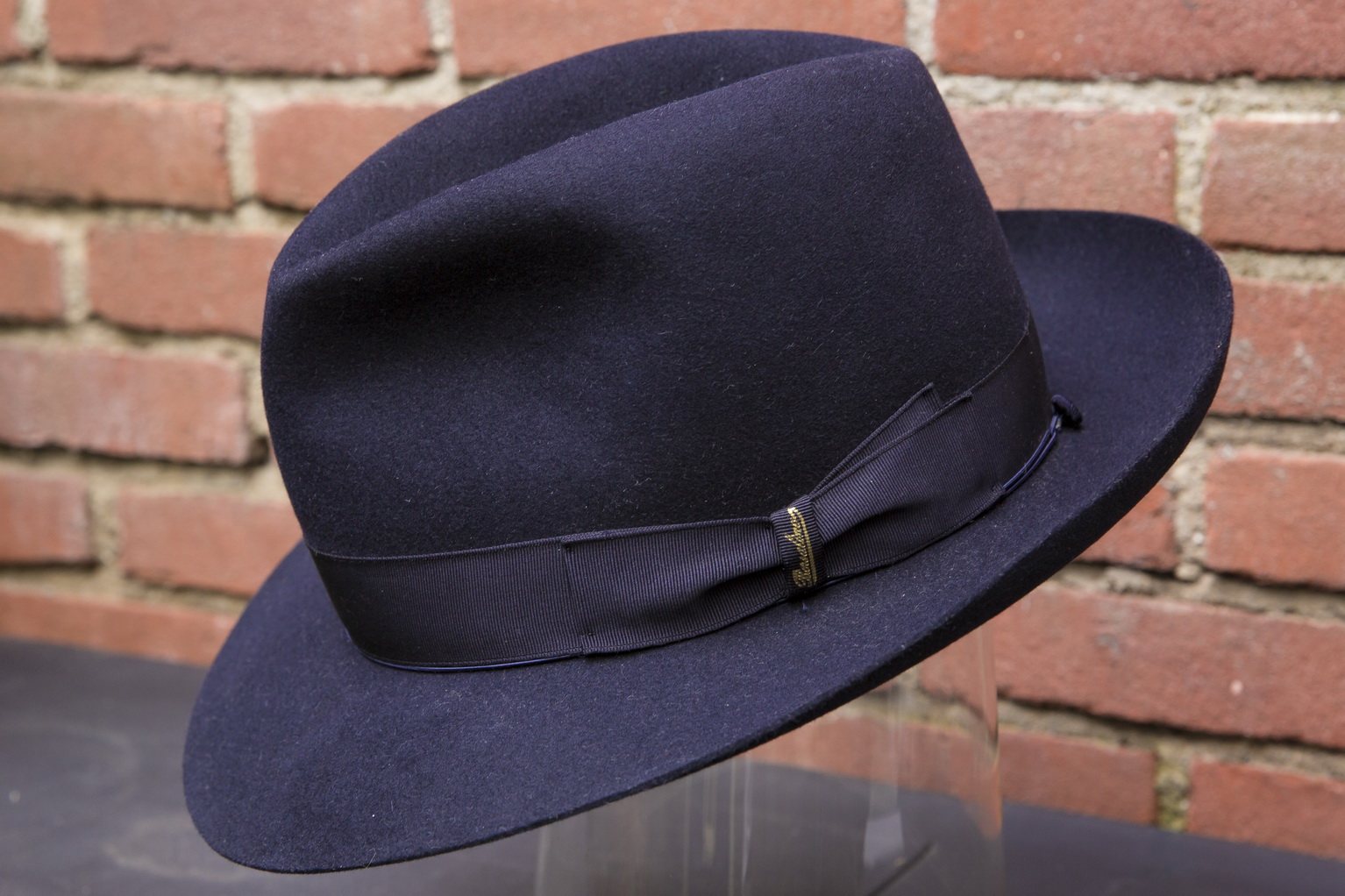 borsalino blue 61_01.jpg