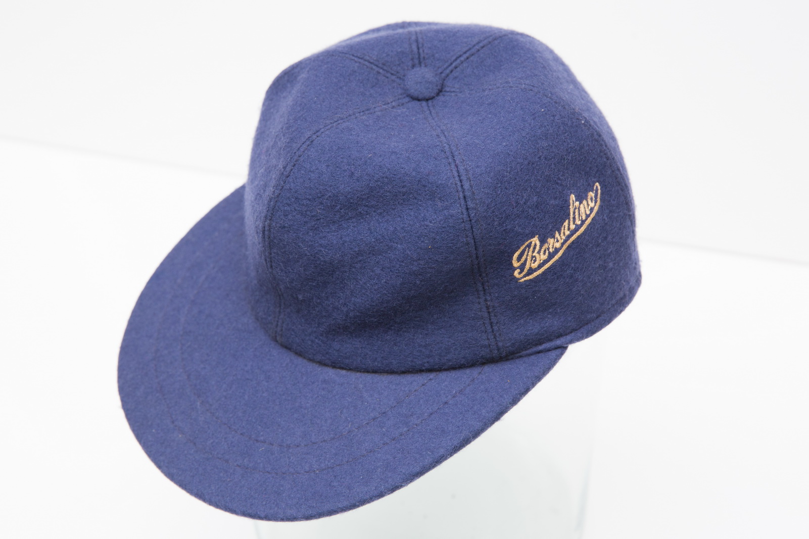 borsalino blue cap_2.jpg