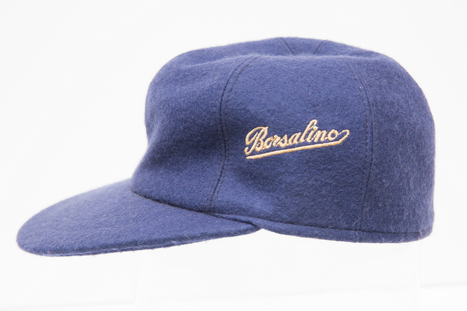 borsalino blue cap_5.jpg