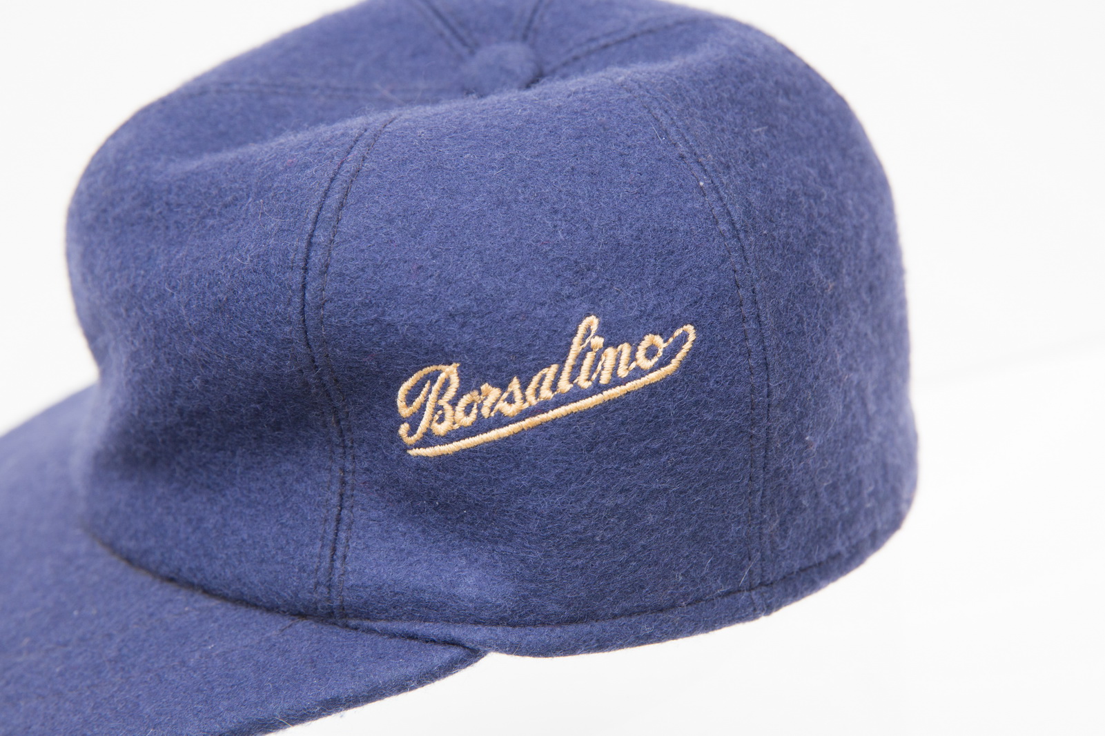 borsalino blue cap_6.jpg