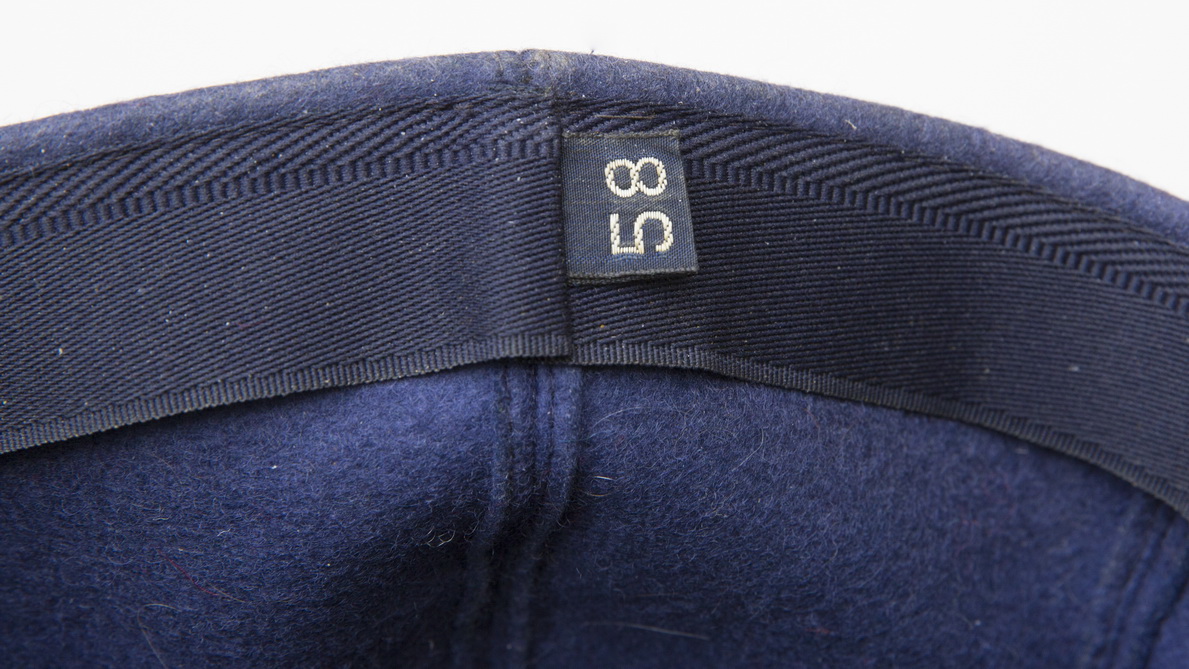 borsalino blue cap_7.jpg