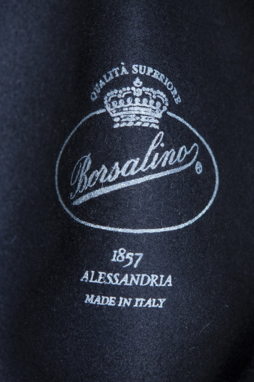 borsalino blue_6.jpg