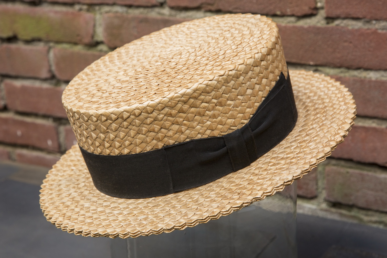 borsalino boater_01.jpg