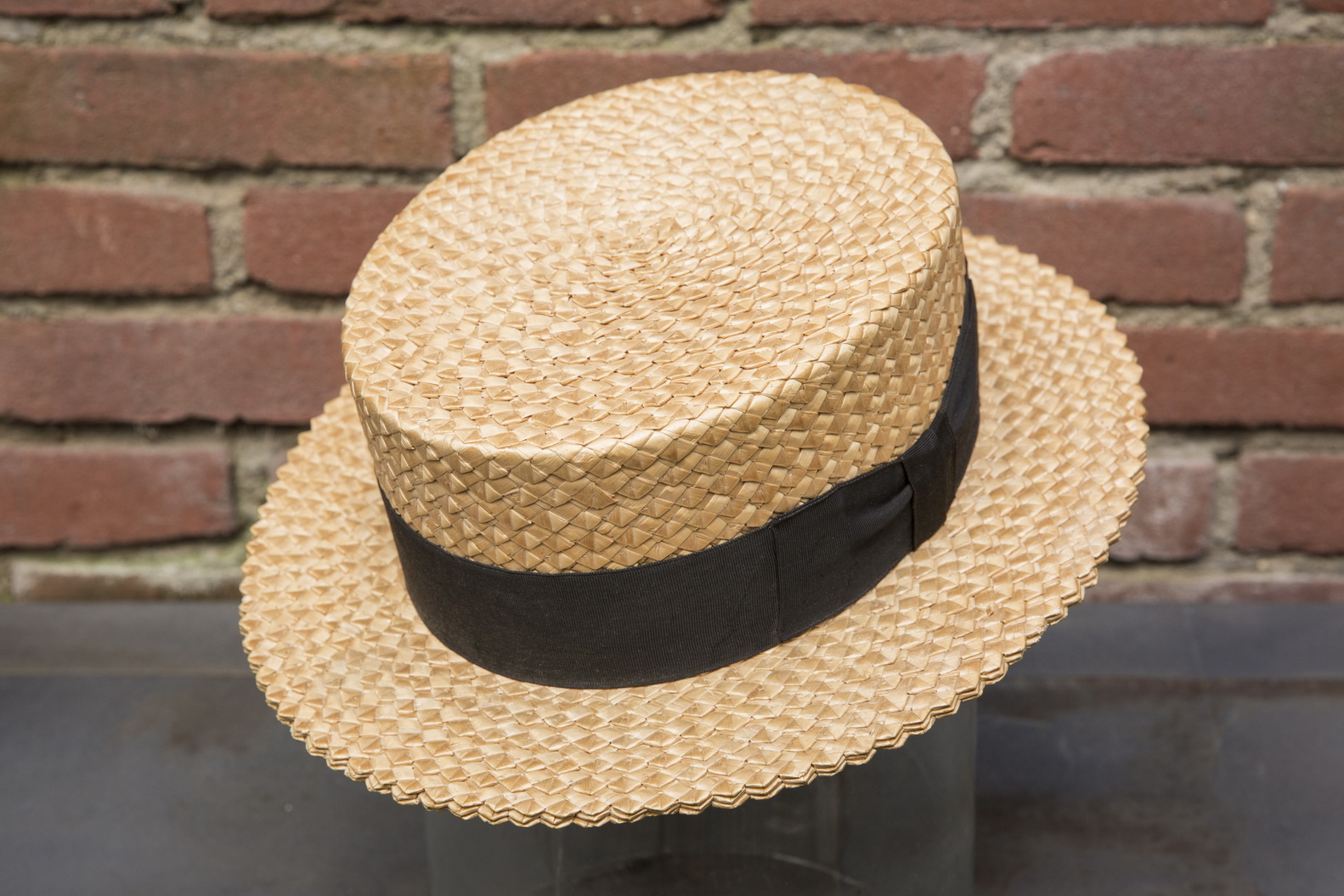 borsalino boater_02.jpg