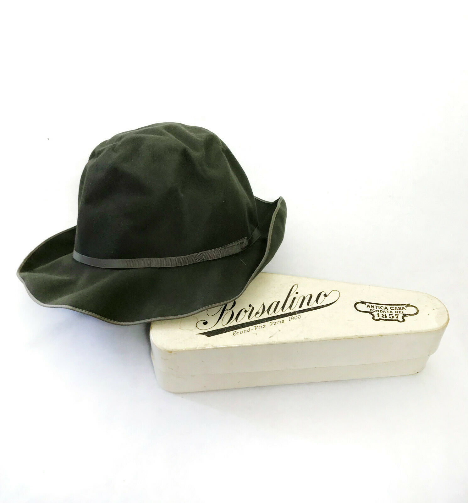 Borsalino-Box-1.jpg