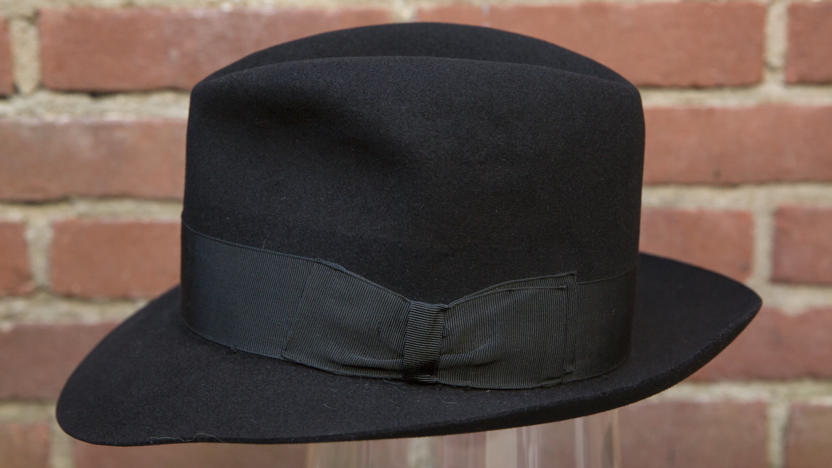 borsalino brasiliano_4.jpg