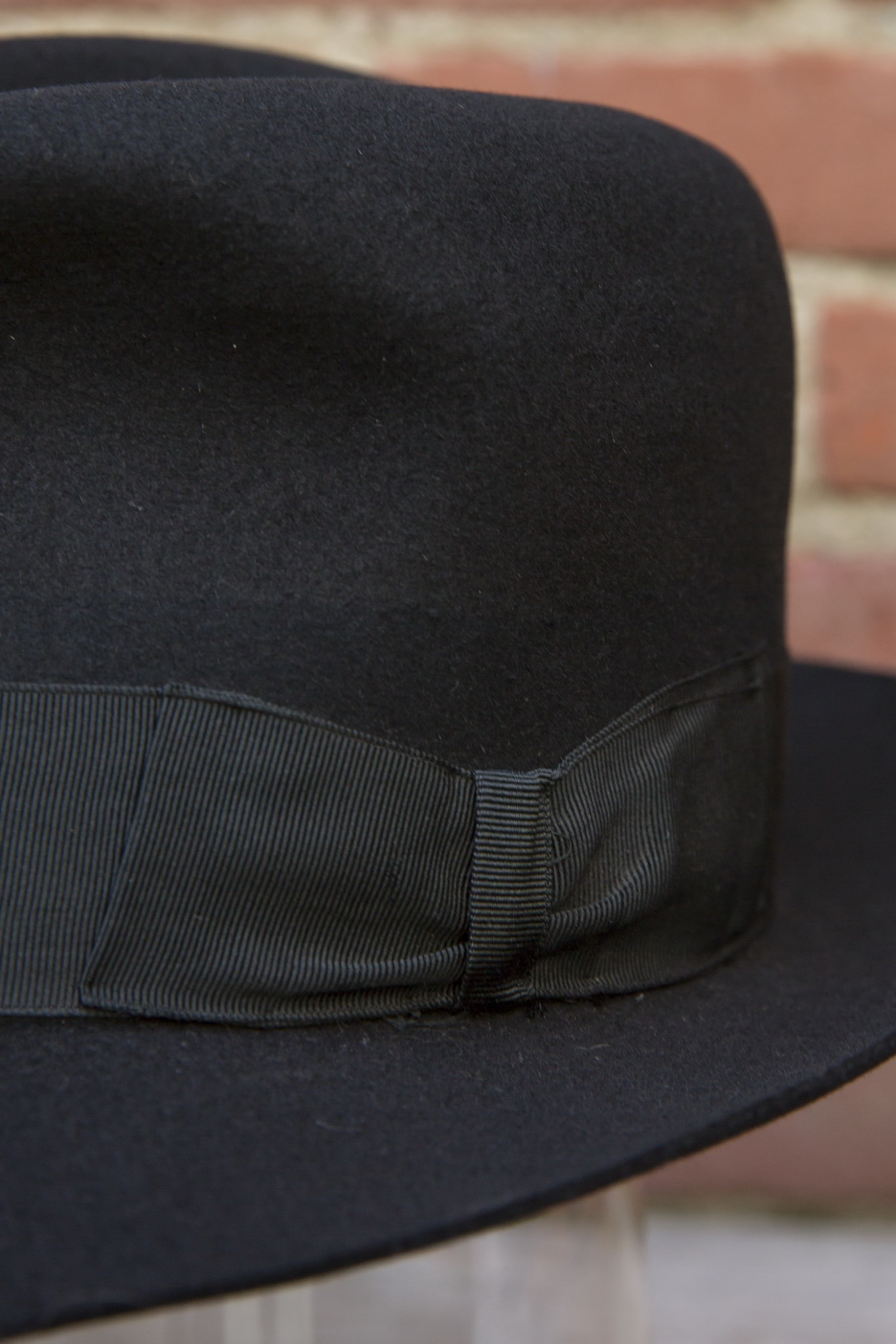 borsalino brasiliano_6.jpg