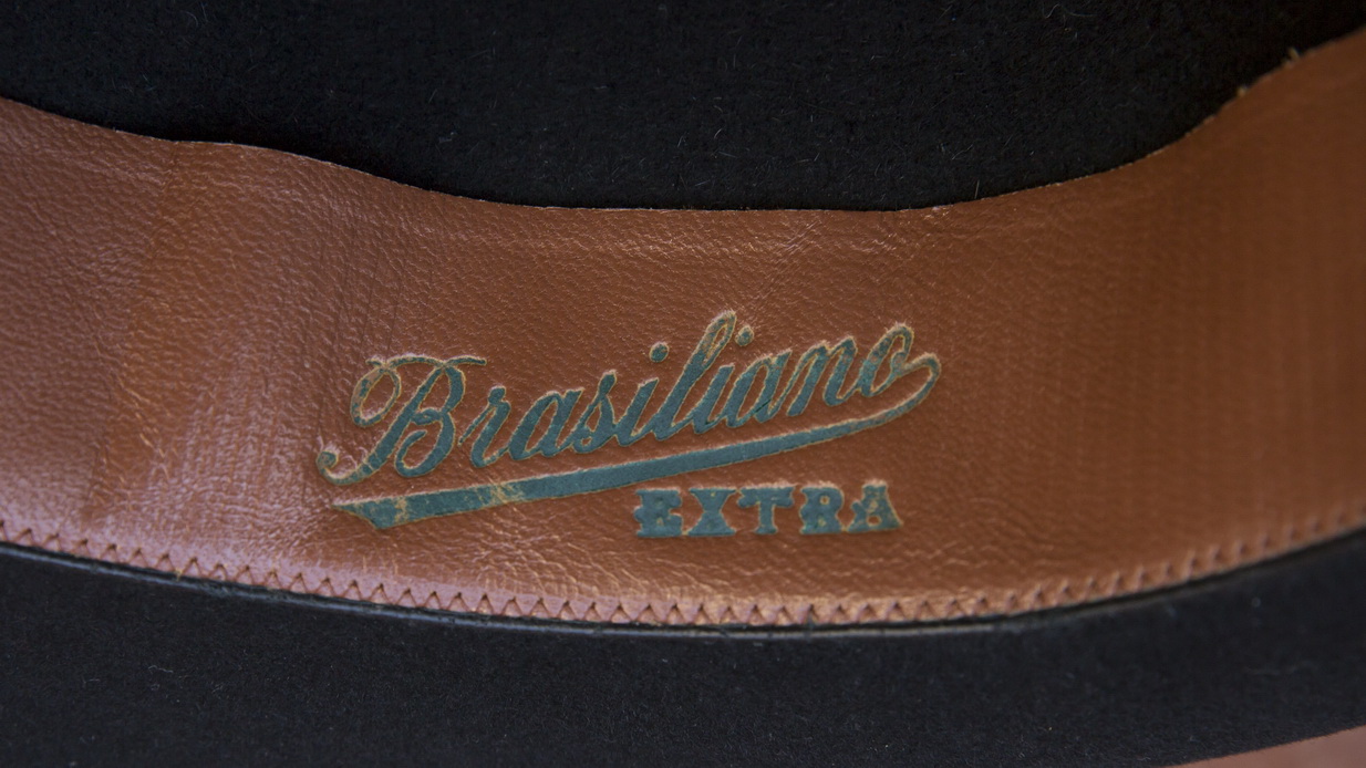 borsalino brasiliano_8.jpg