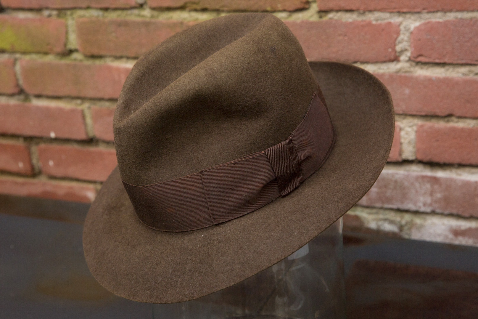 borsalino bubani_2.jpg