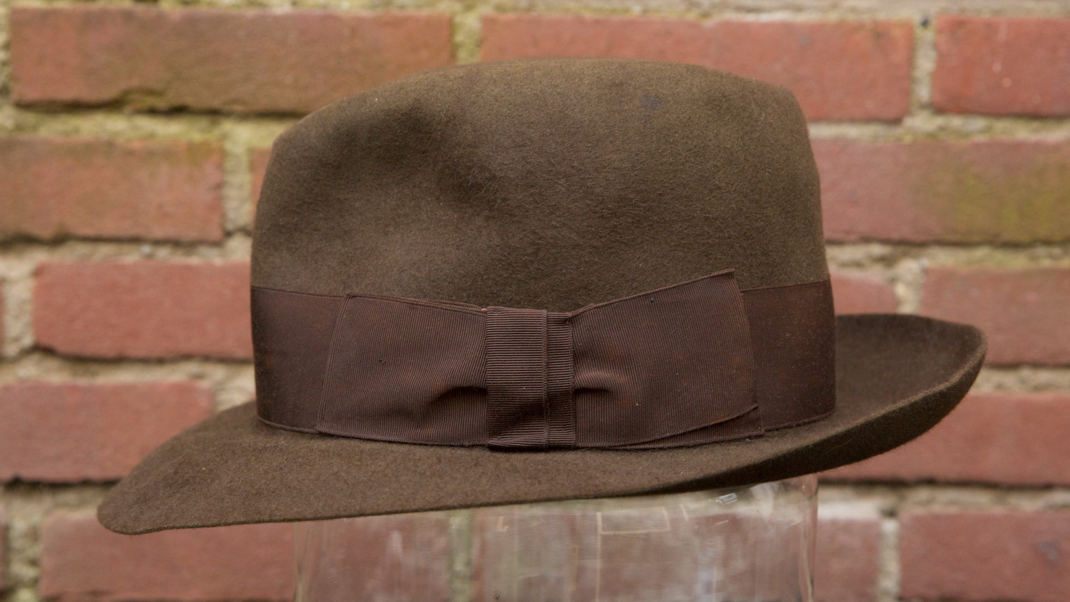 borsalino bubani_3.jpg