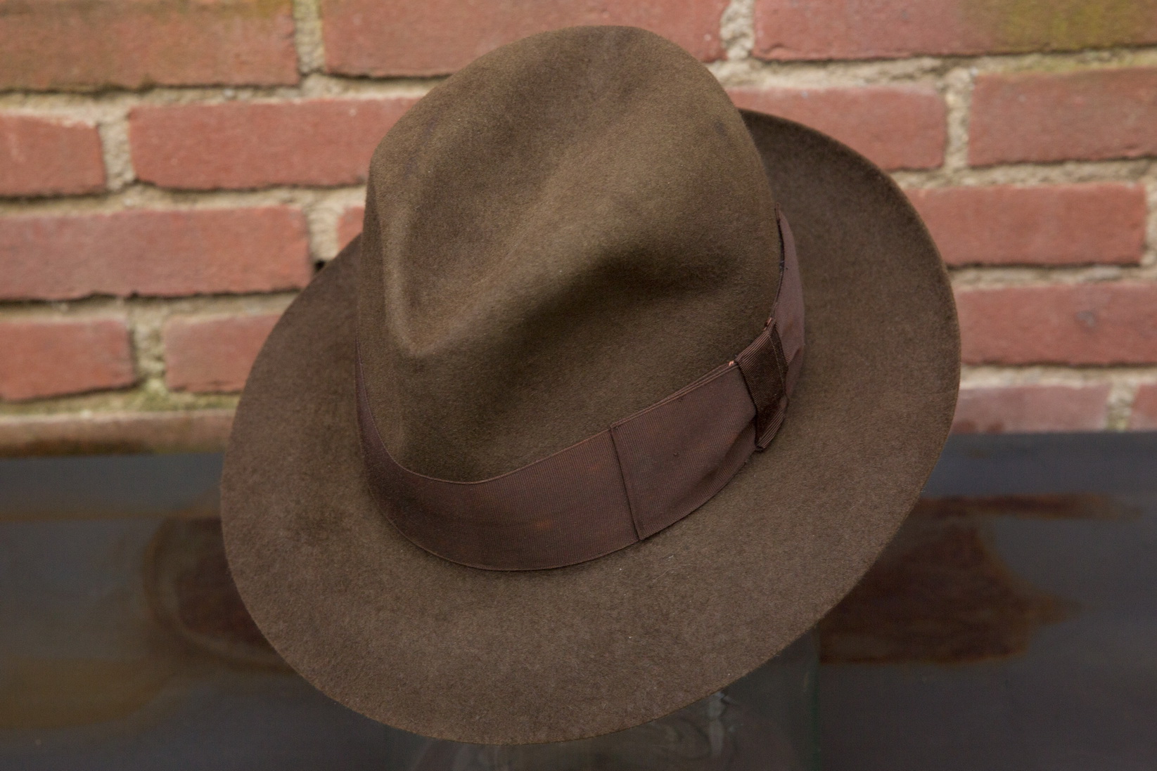 borsalino bubani_8.jpg