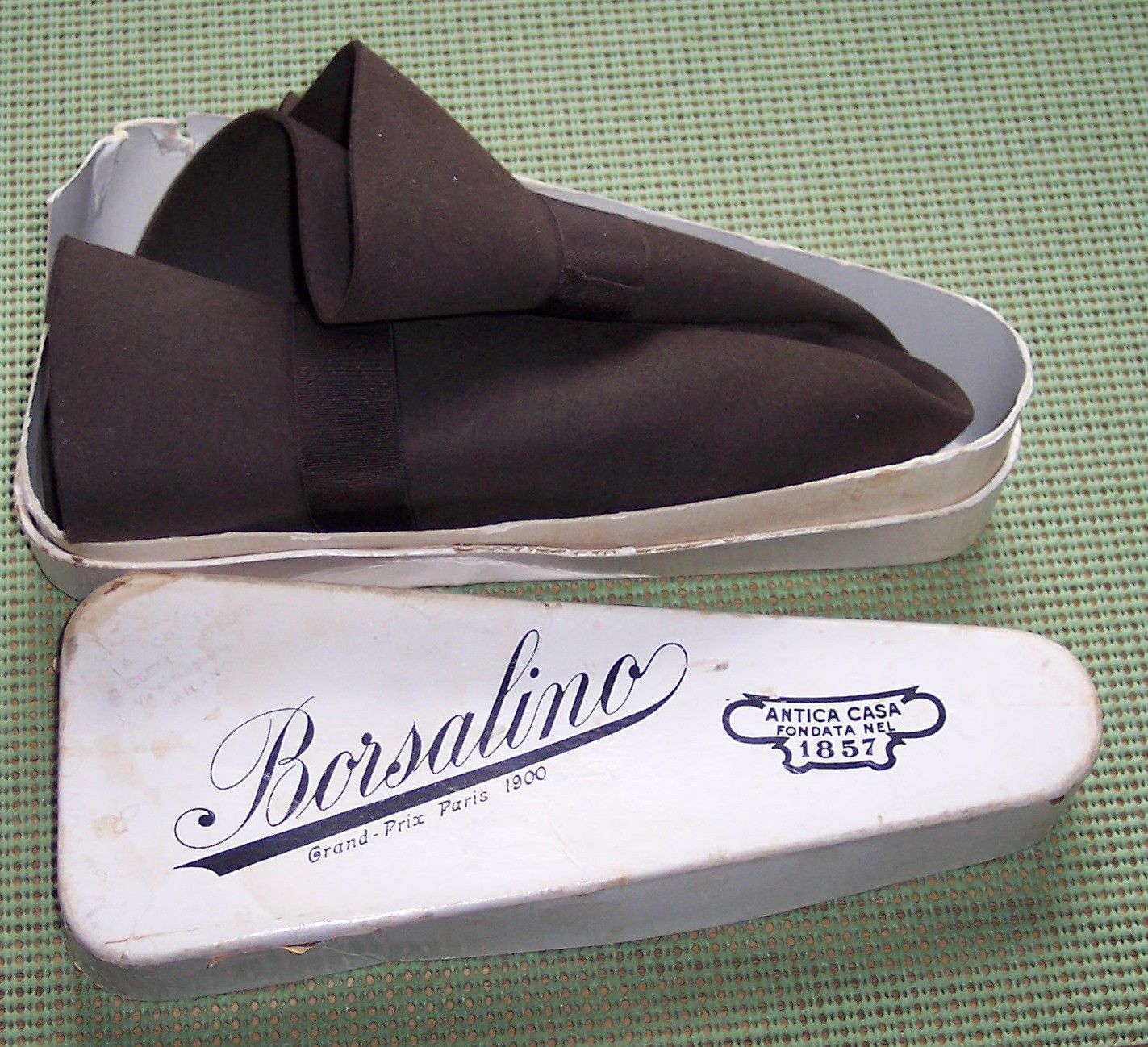 borsalino caffe extra2_1.jpg