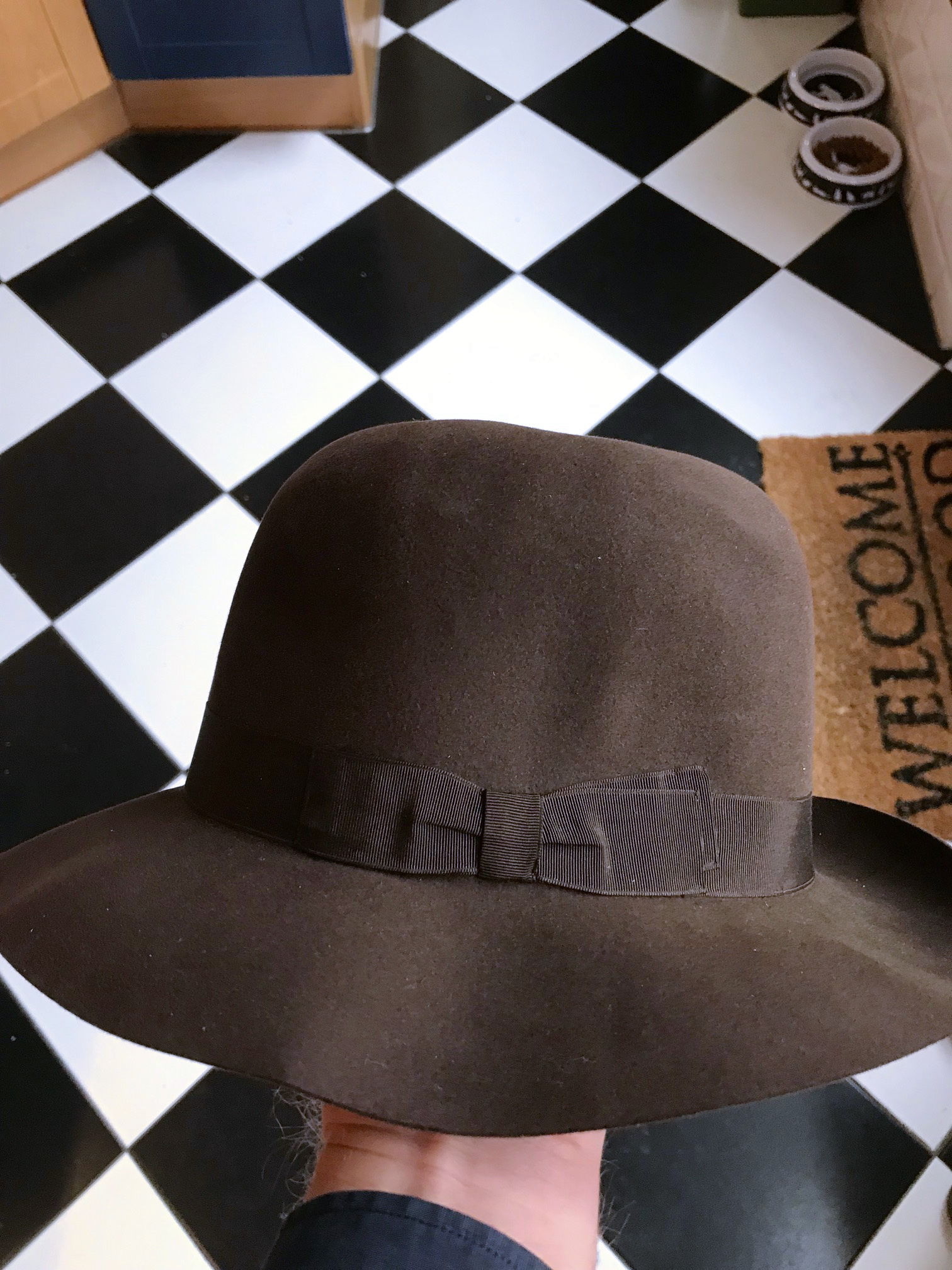 borsalino caffe extra2_2.jpg