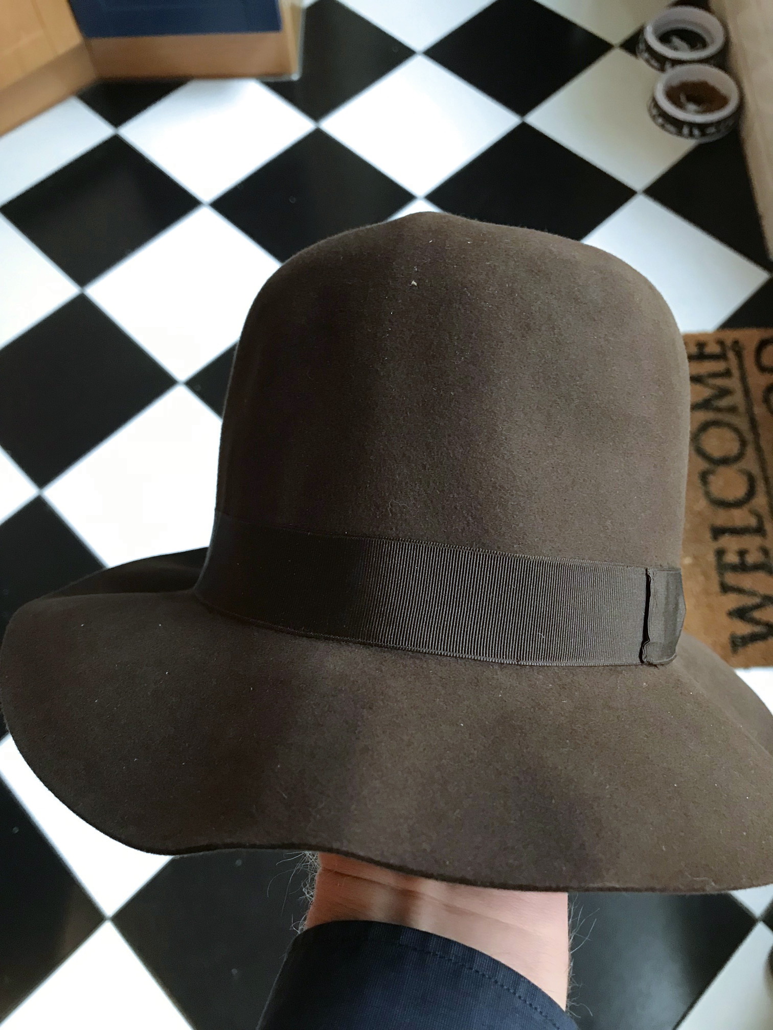 borsalino caffe extra2_3.jpg